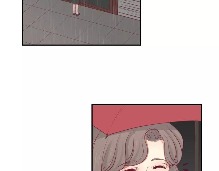 第17话 哥哥