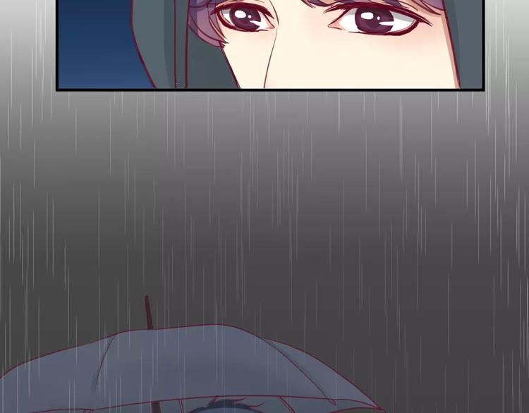 第17话 哥哥
