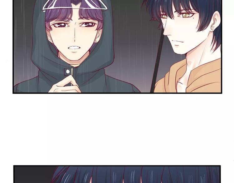 第17话 哥哥