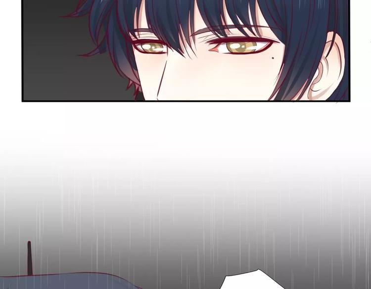 第17话 哥哥