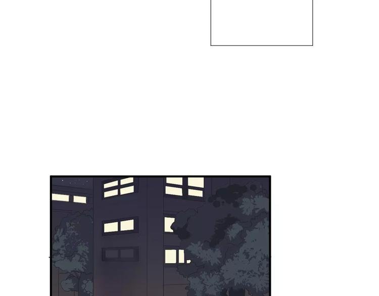 第18话 不要再见他了