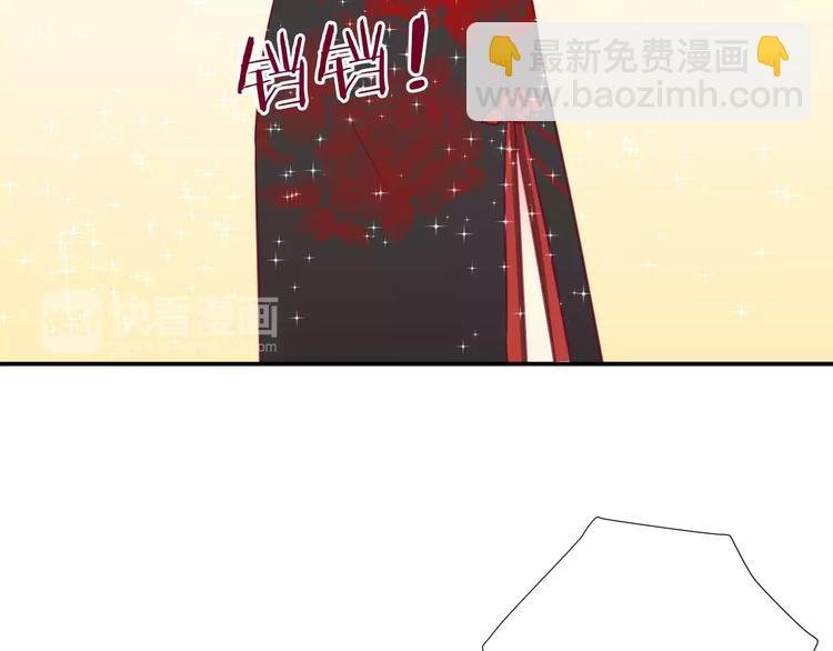 番外 辛蒂蕾拉的剧场（2）