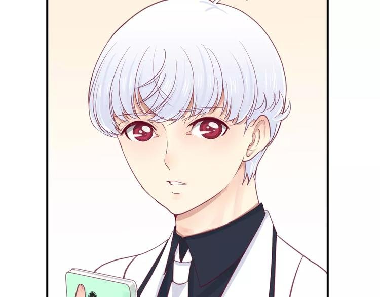 第21话 取暖