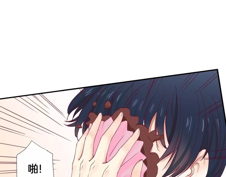 第21话 取暖