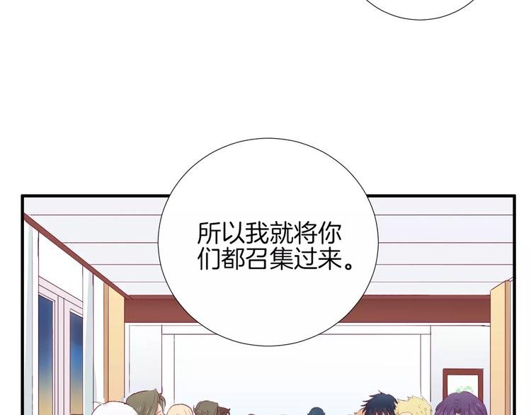第22话 一起吃饭吧