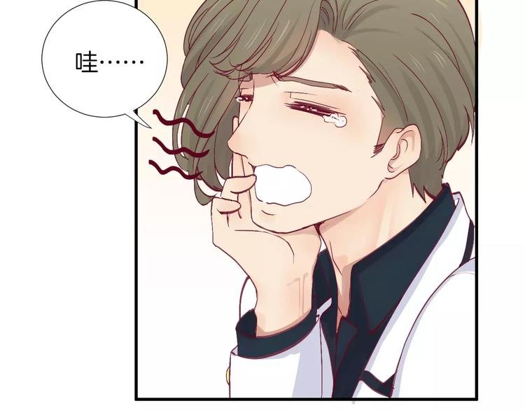 第22话 一起吃饭吧