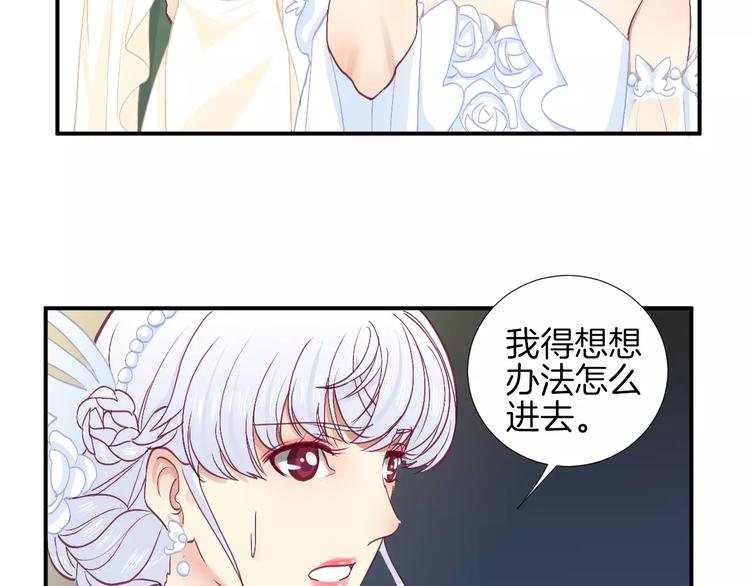 番外 辛蒂蕾拉的剧场（3）