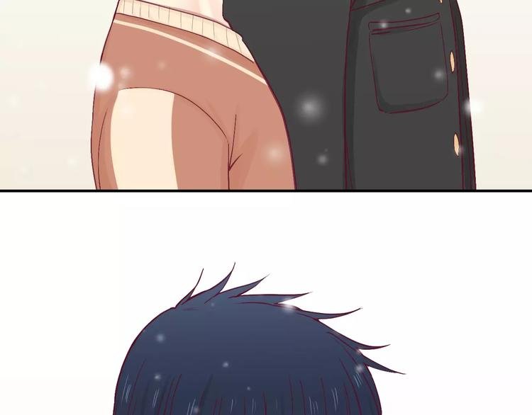 完结篇 心意