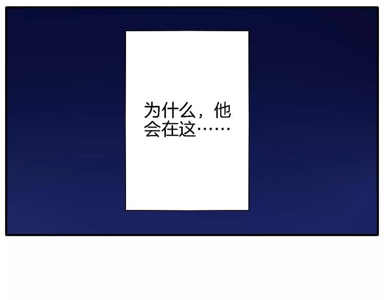 第5话 典大F4