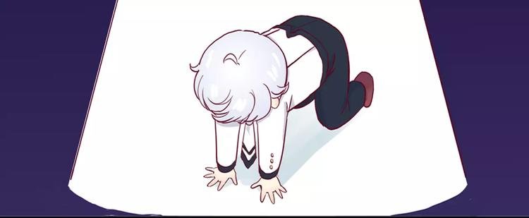 第6话 游园会