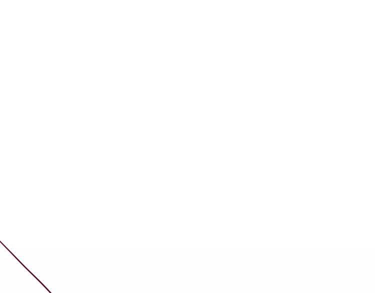 第7话 大胃王比赛