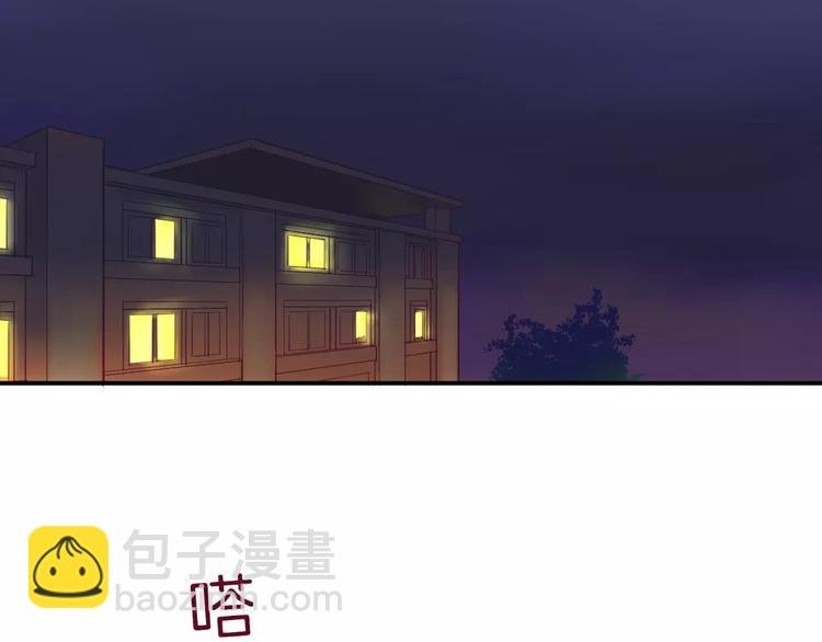 第8话 烟花