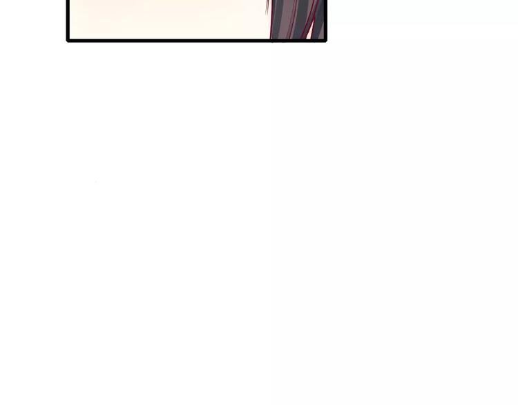 第8话 烟花