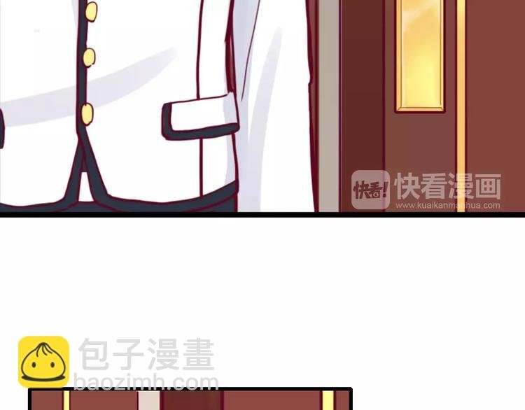 第10话 朋友