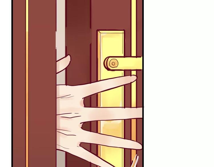 第10话 朋友