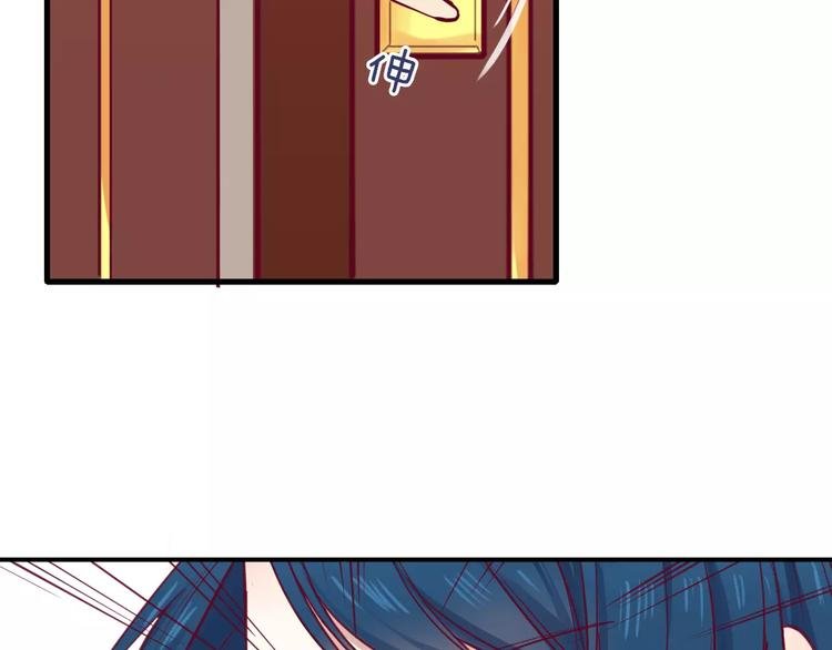 第10话 朋友