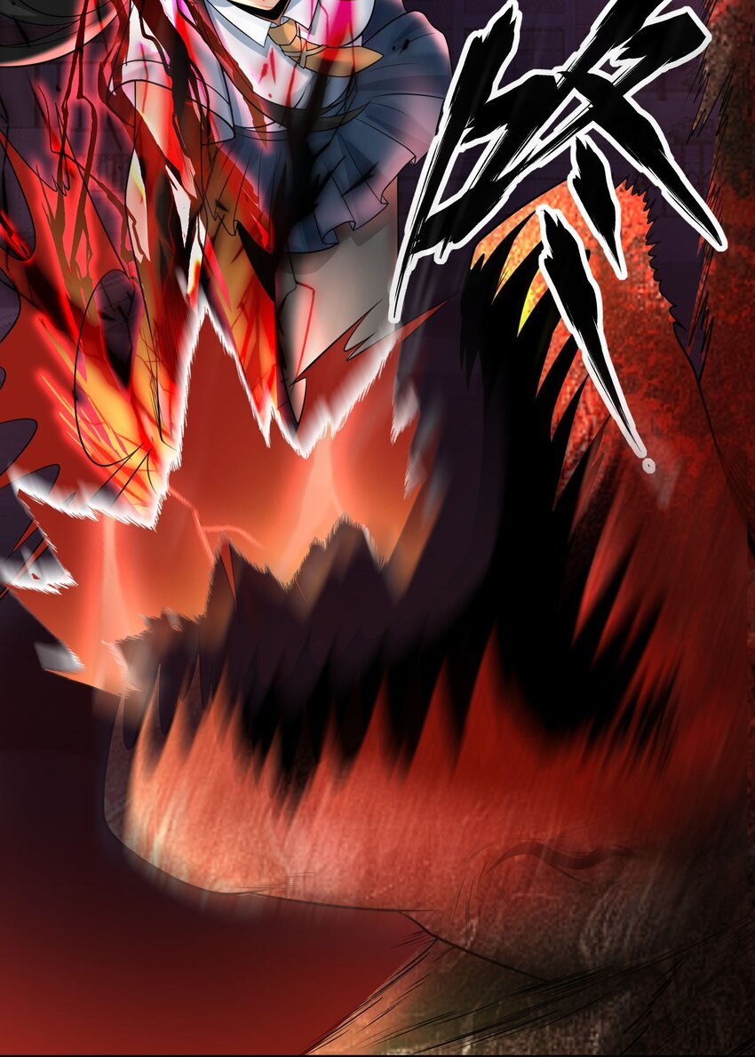 020 黎明