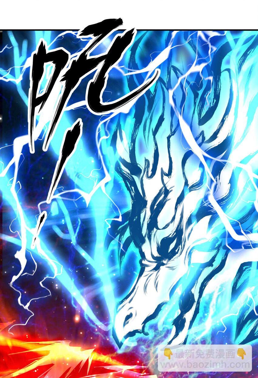 020 黎明