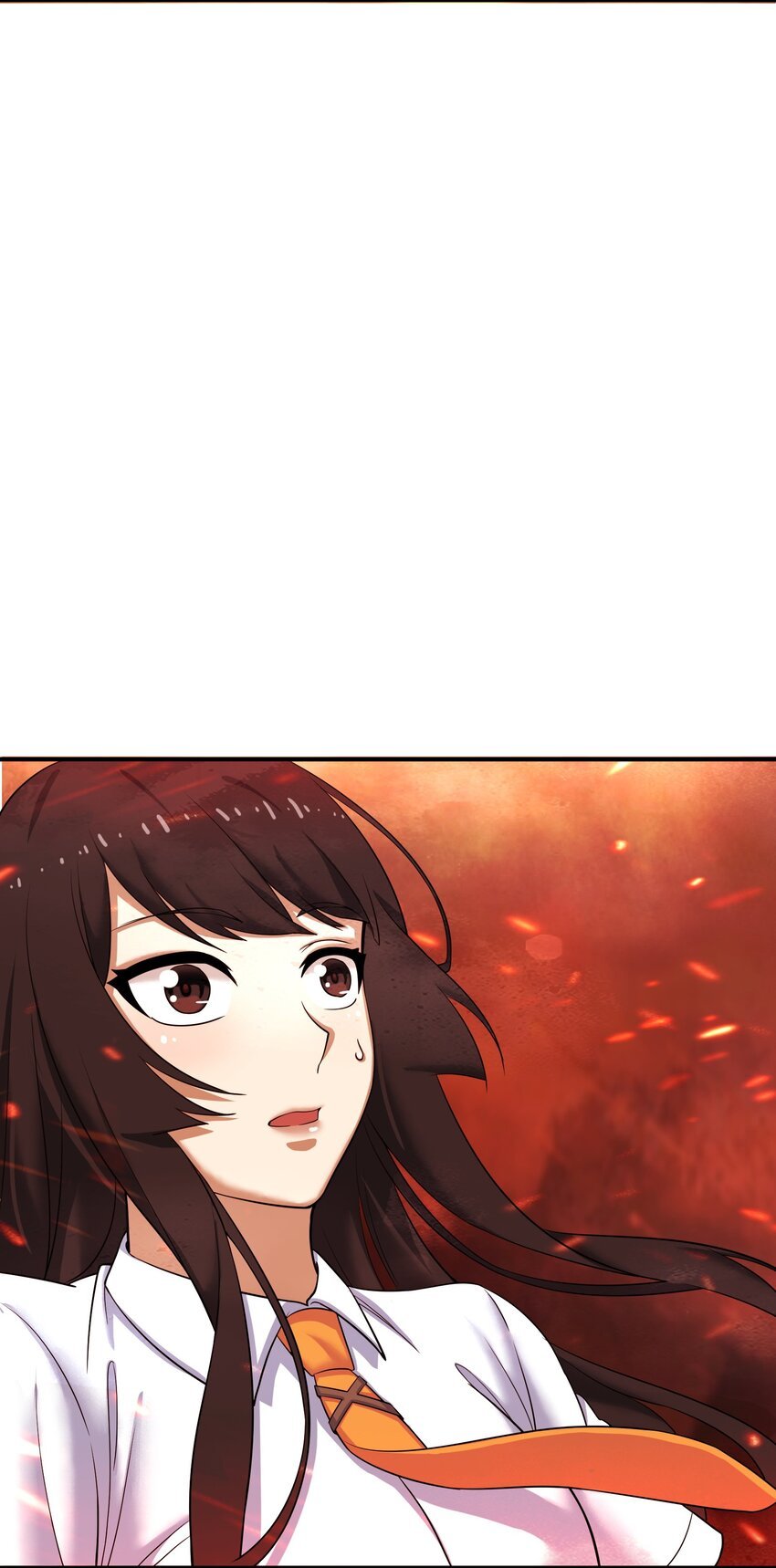 007 净化