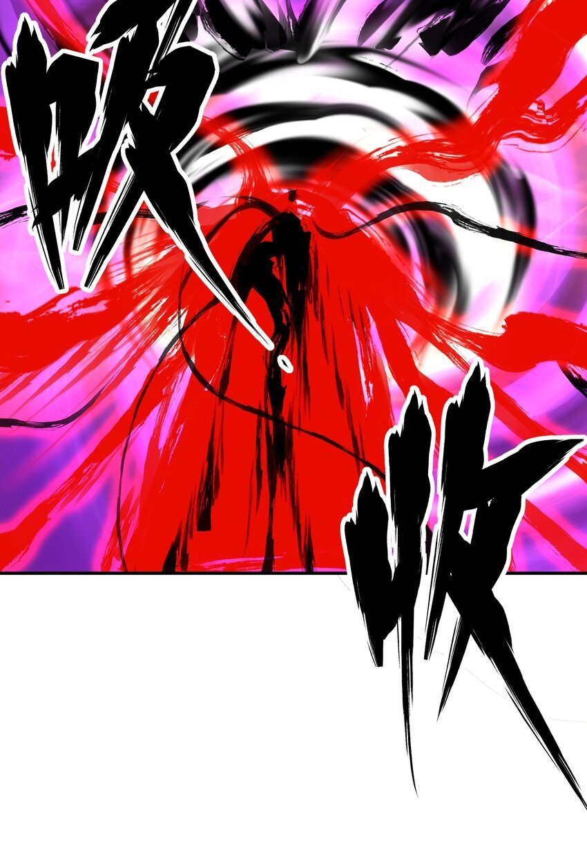 019 恶斗