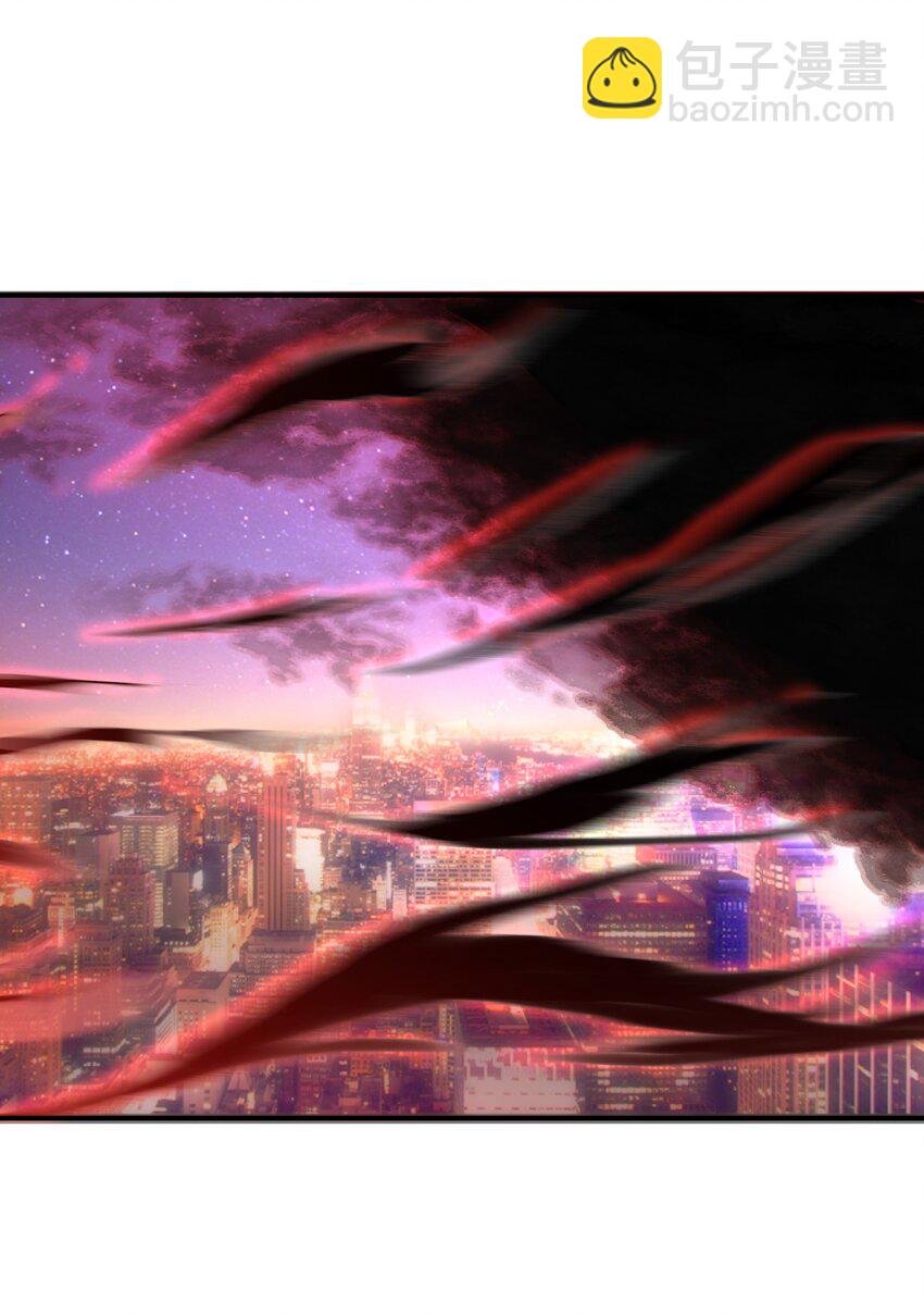 017 分身
