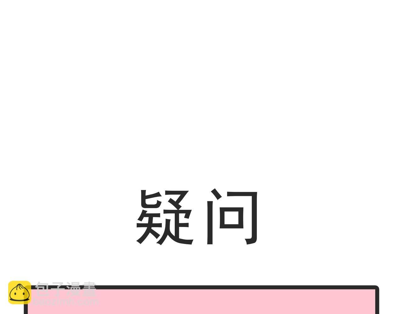 （21）手机