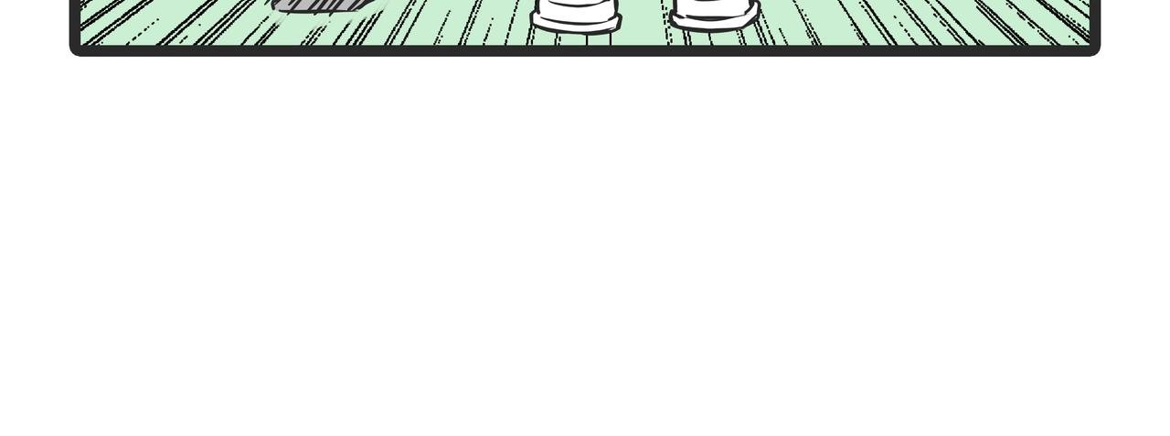 （21）手机