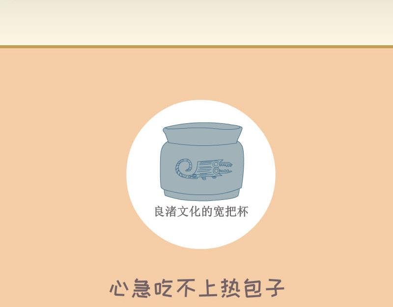 渚渚的发明