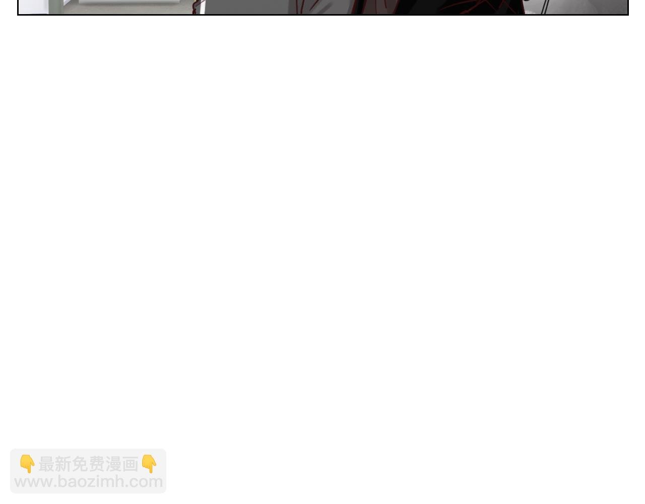 实力展示破罐子破摔