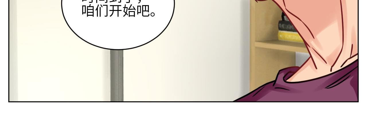 父子局都弱了！