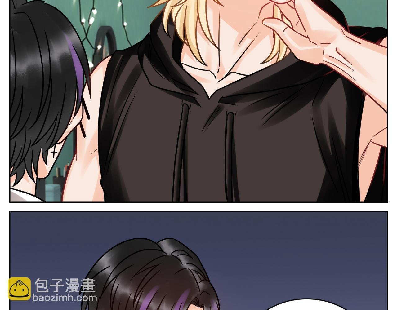 腐眼看人基？