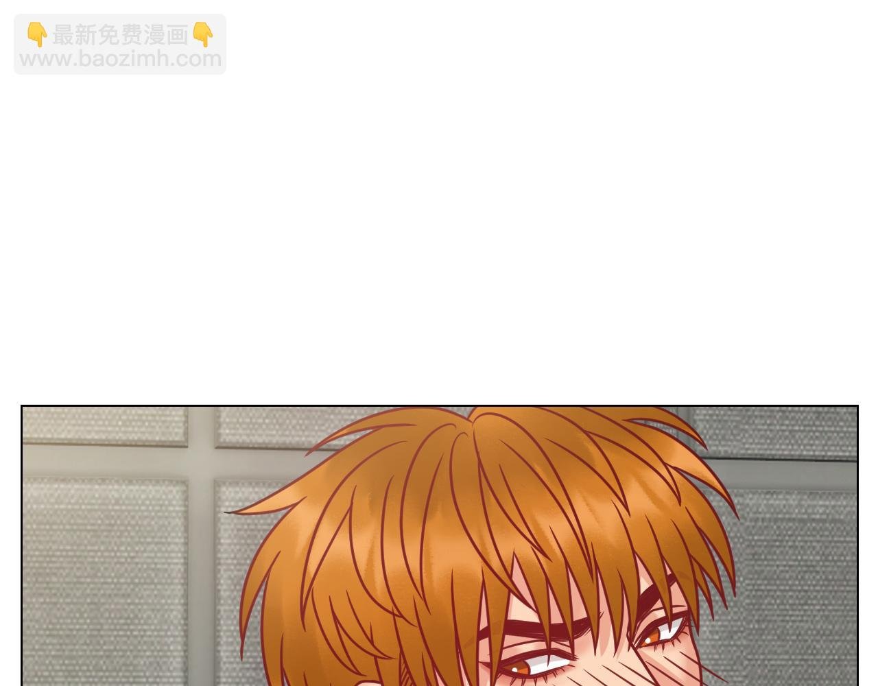 双方“见家长”