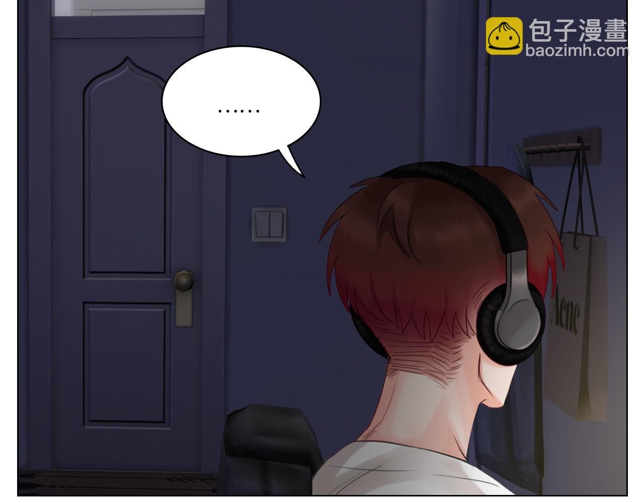 阿晏的小麦麦