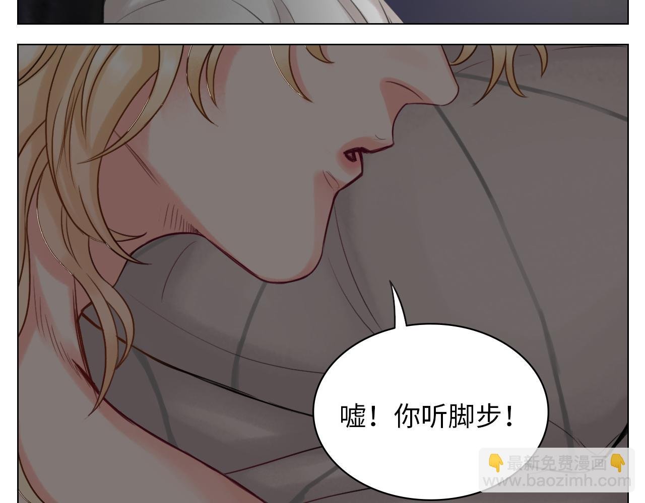 阿晏的小麦麦