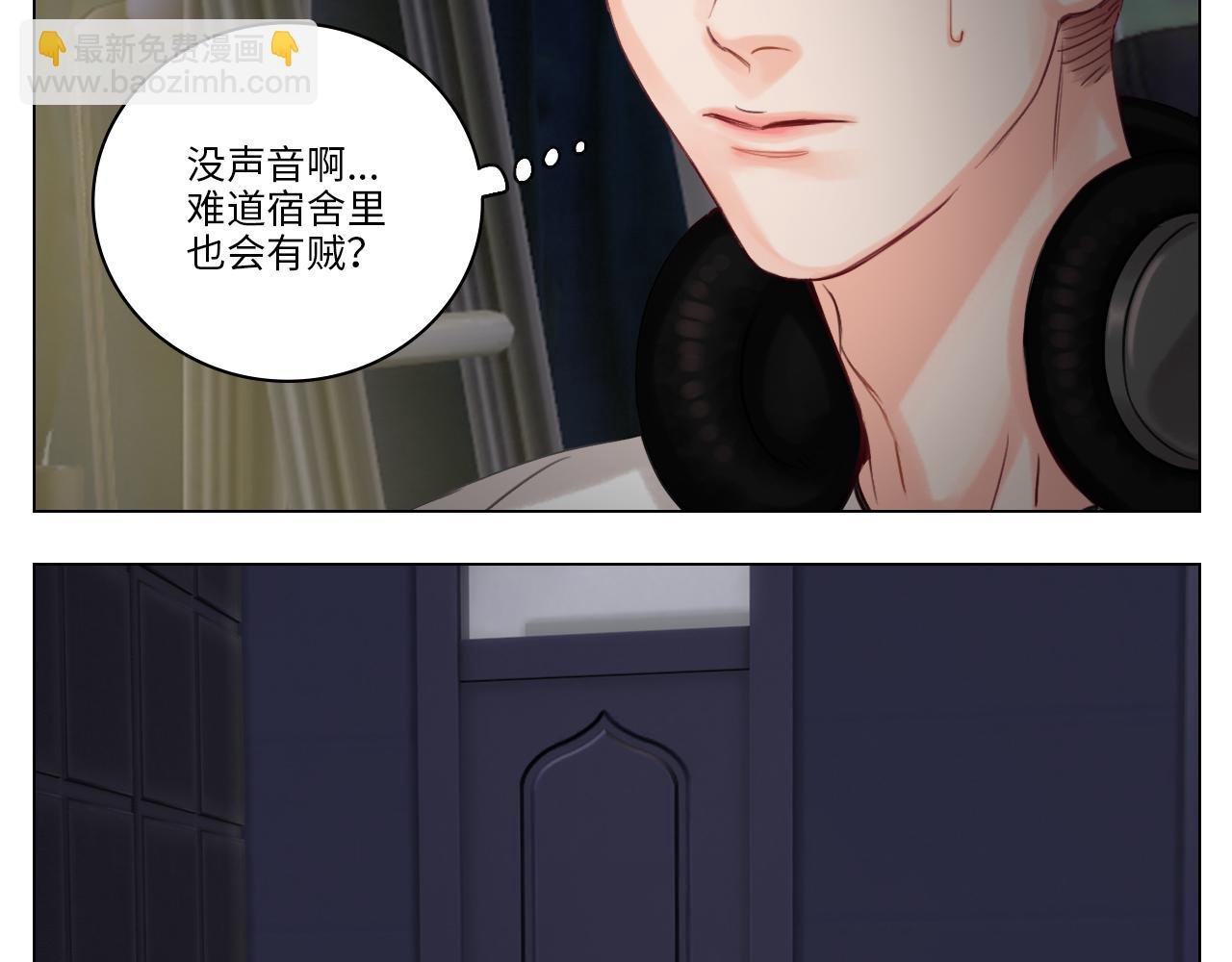 阿晏的小麦麦