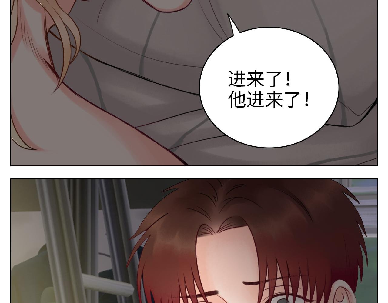 阿晏的小麦麦