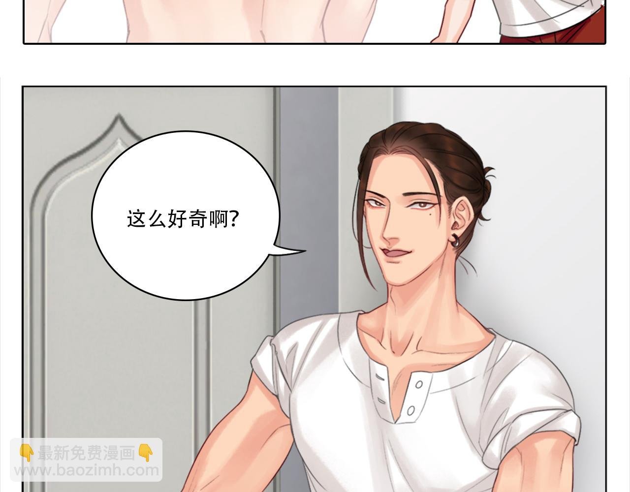 阿晏的小麦麦
