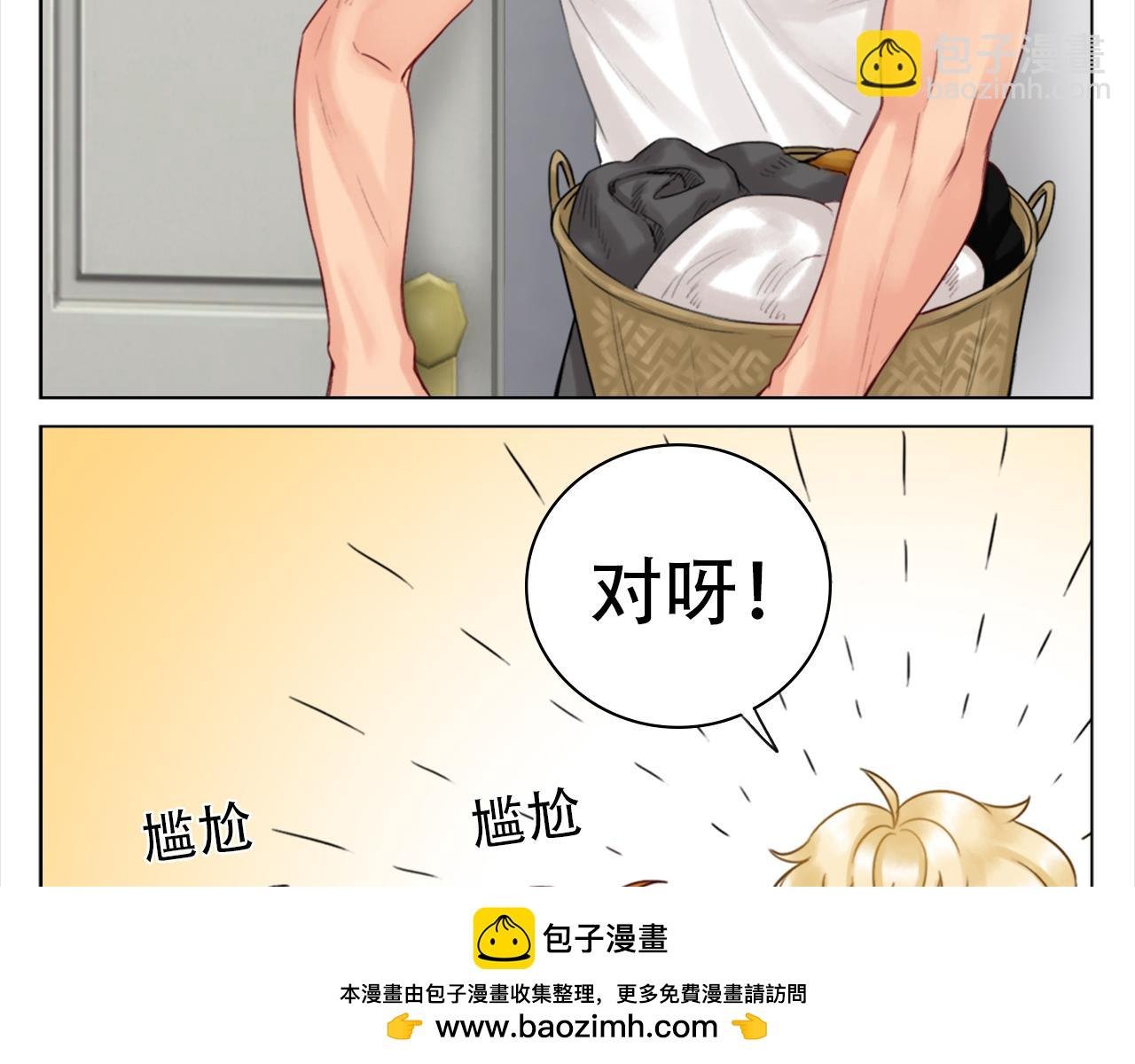 阿晏的小麦麦