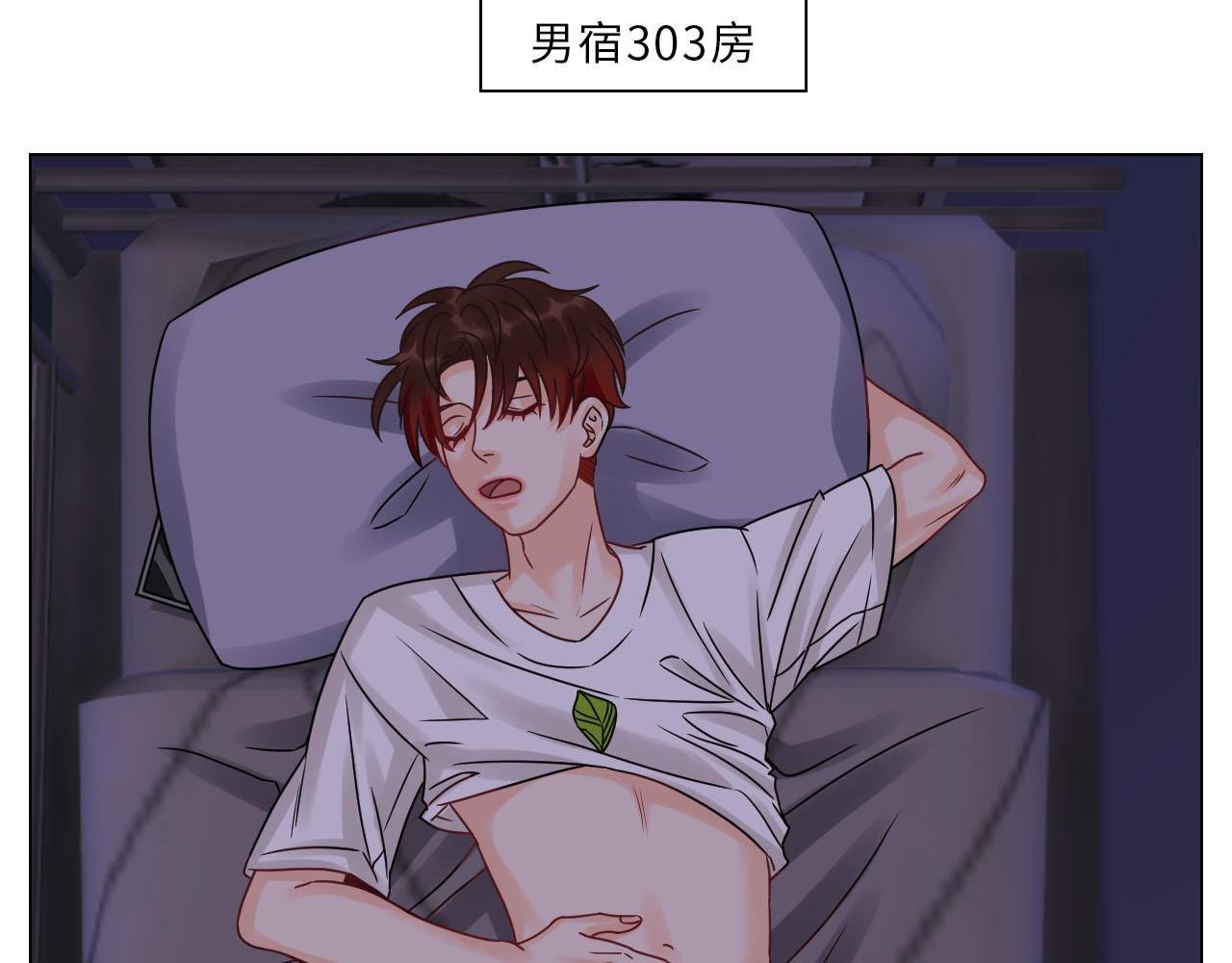 正宫发话：鼓励交朋友