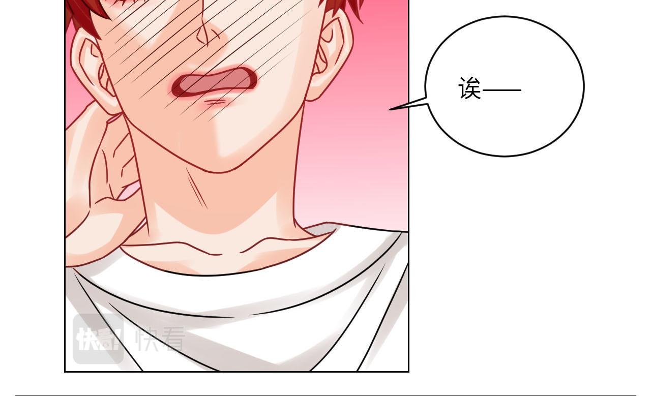 正宫发话：鼓励交朋友