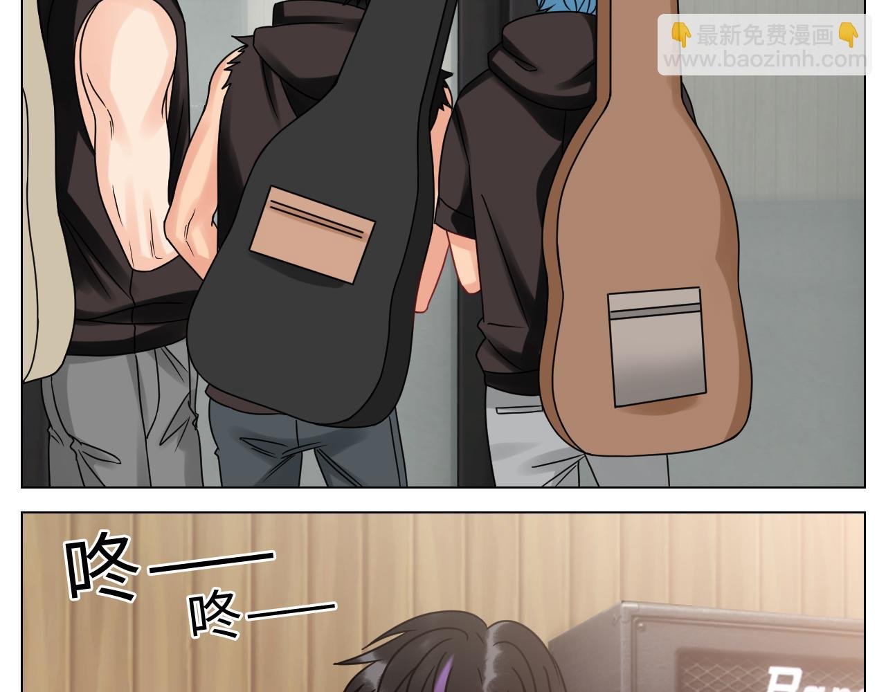 夏启叶的自尊