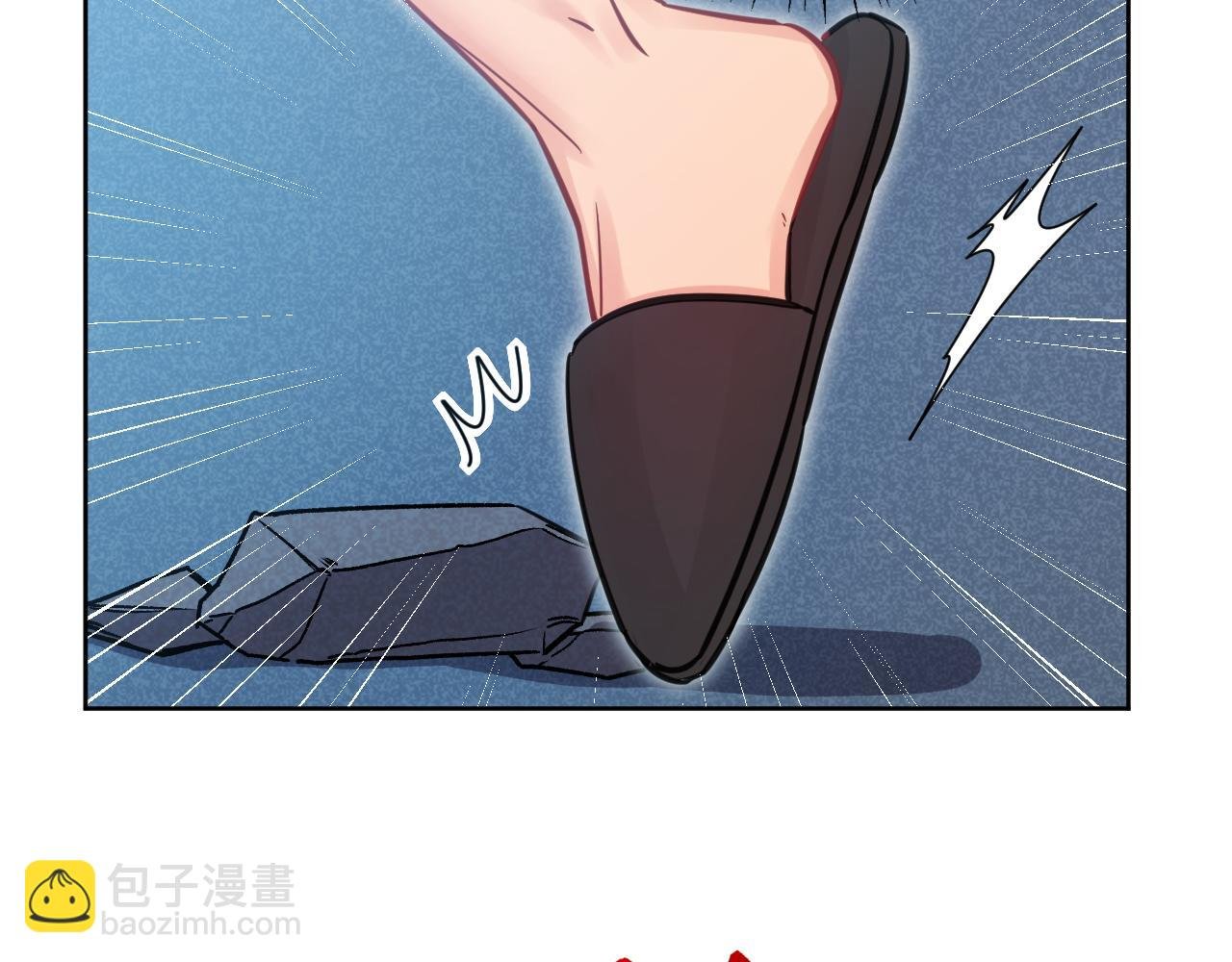 所以谁是故意的？
