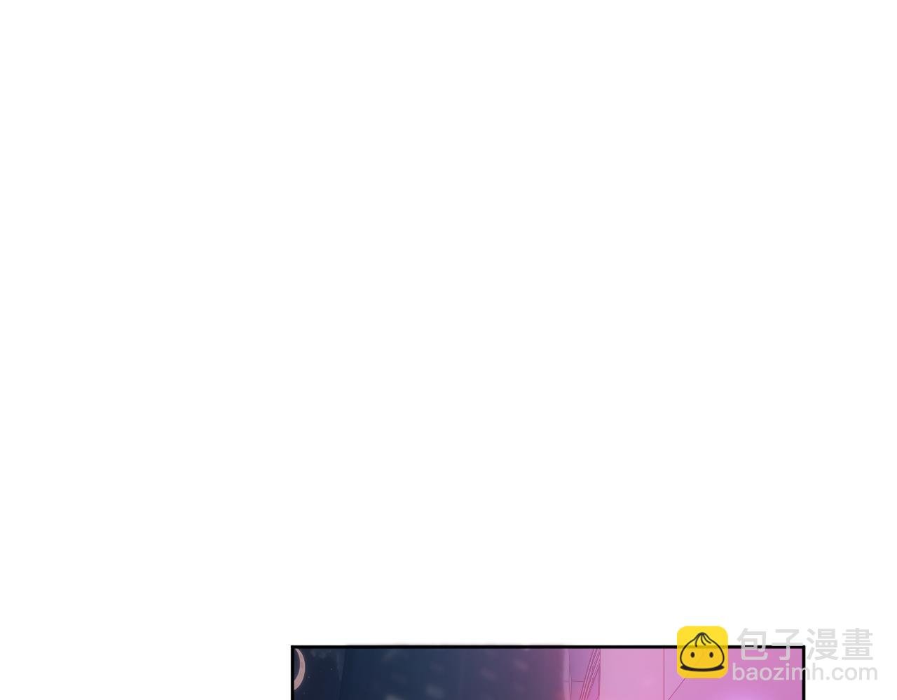 所以谁是故意的？
