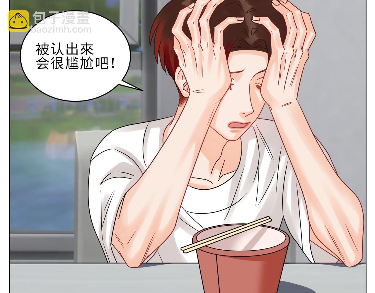 狮子到底是哪边呀？
