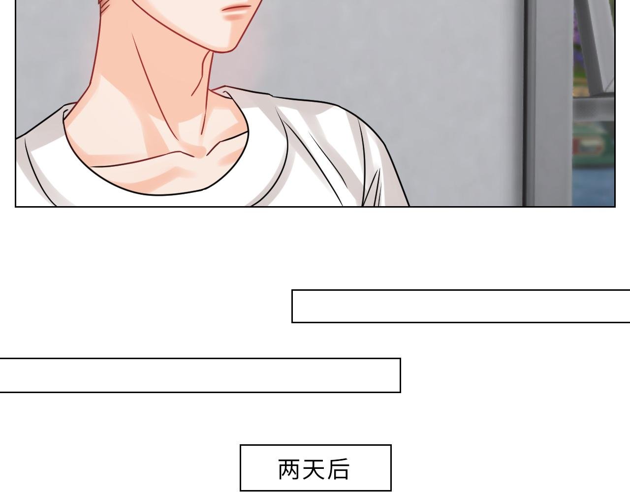 狮子到底是哪边呀？