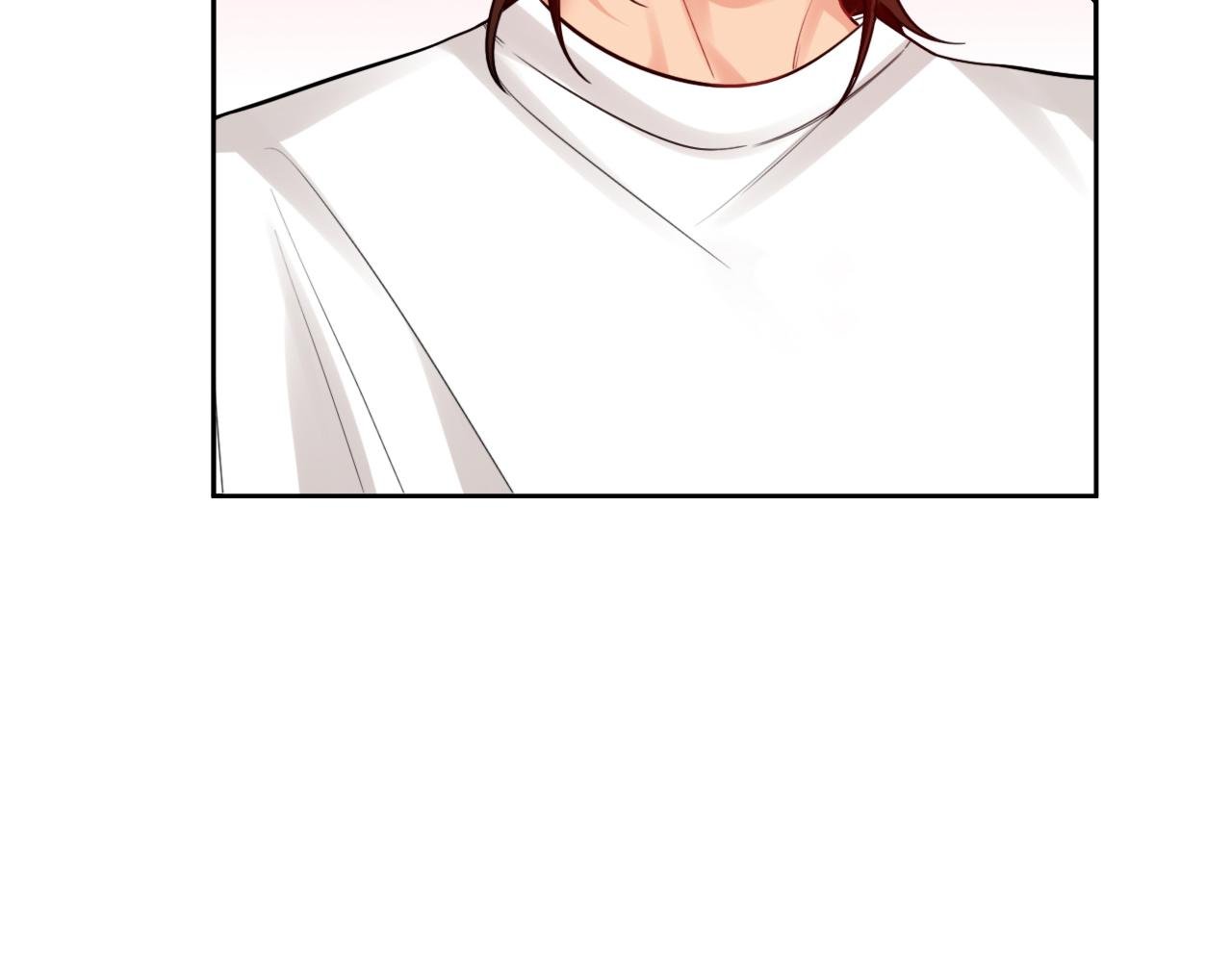 狮子雷达