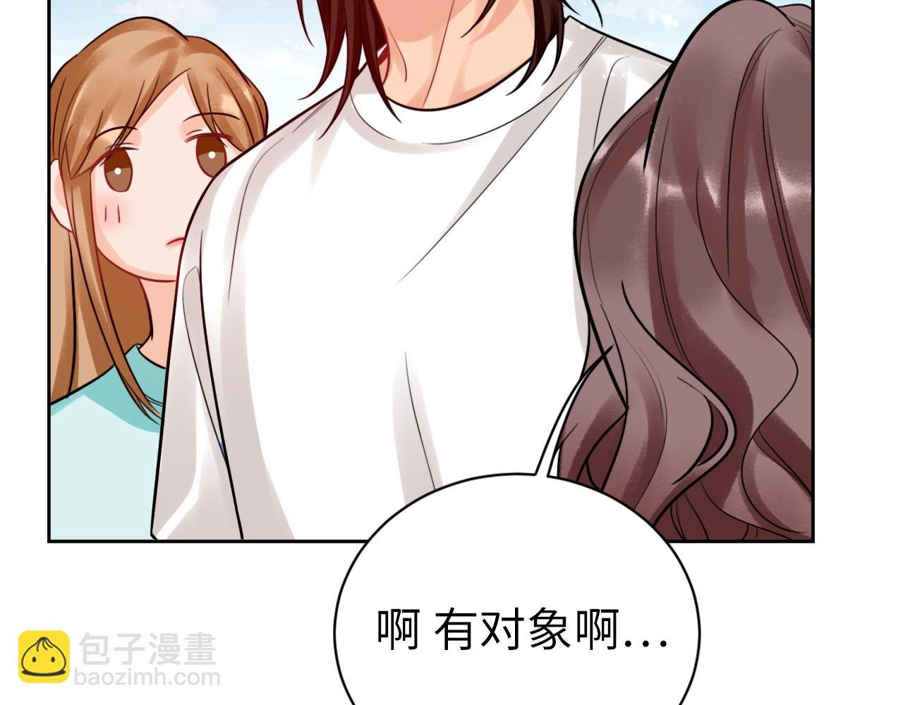 狮子雷达