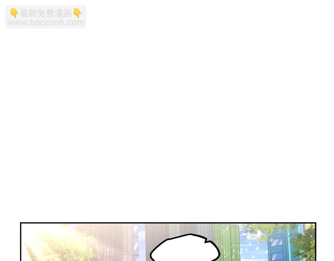 长头发不一定是妈妈
