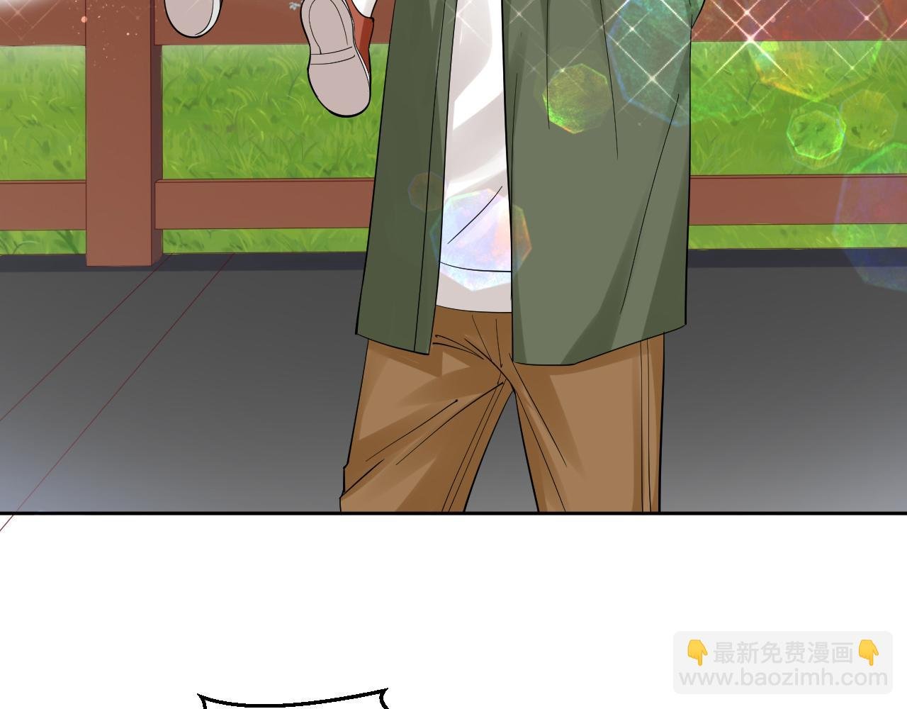 钞能力