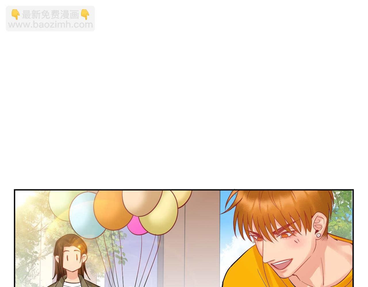 钞能力